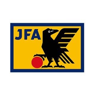 將參加土倫杯，日本U20大名單：2留洋+4大學(xué)生球員，高岡伶颯在列
