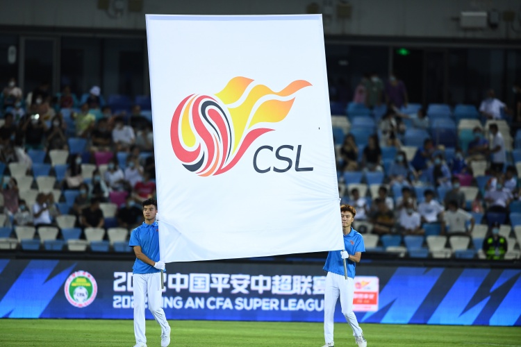 哪一家呢？律師：起訴某中超爭冠俱樂部7位數(shù)代言費糾紛已勝訴