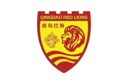 青島紅獅官方：馬永康主動(dòng)辭職，卡斯特羅擔(dān)任一線隊(duì)代理主教練