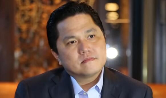 托希爾：如果明天我們戰(zhàn)勝中國并晉級附加賽，那將激動(dòng)人心