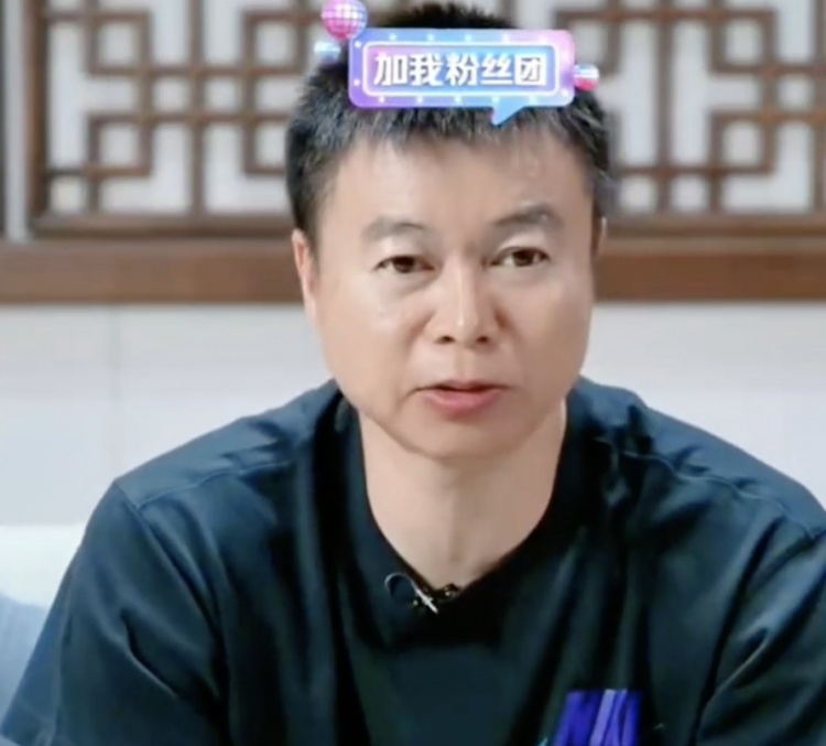 于根偉：聯(lián)賽為國家隊(duì)集訓(xùn)讓路不符合規(guī)律，反倒不能保證國腳狀態(tài)