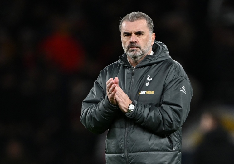 talksport：拿歐聯(lián)杯證明實(shí)力，澳波有望接任蘇格蘭隊(duì)主帥