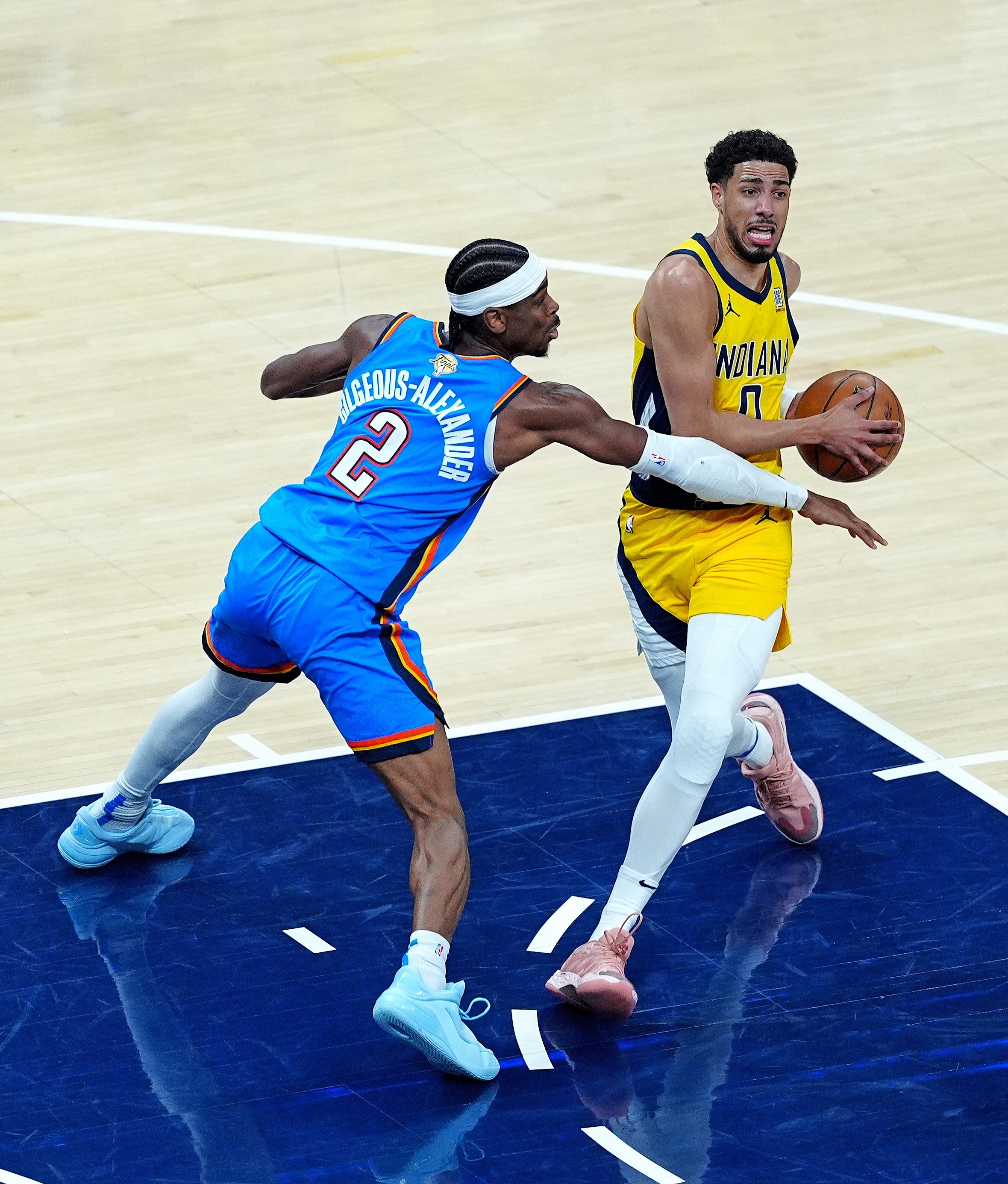 NBA官方：總決賽前三場(chǎng)在全球社媒瀏覽量已超15億次 創(chuàng)歷史紀(jì)錄！