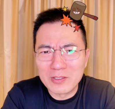 黃健翔：常州沒(méi)因我的建議而突破 若我支招有用國(guó)足早進(jìn)世界杯了