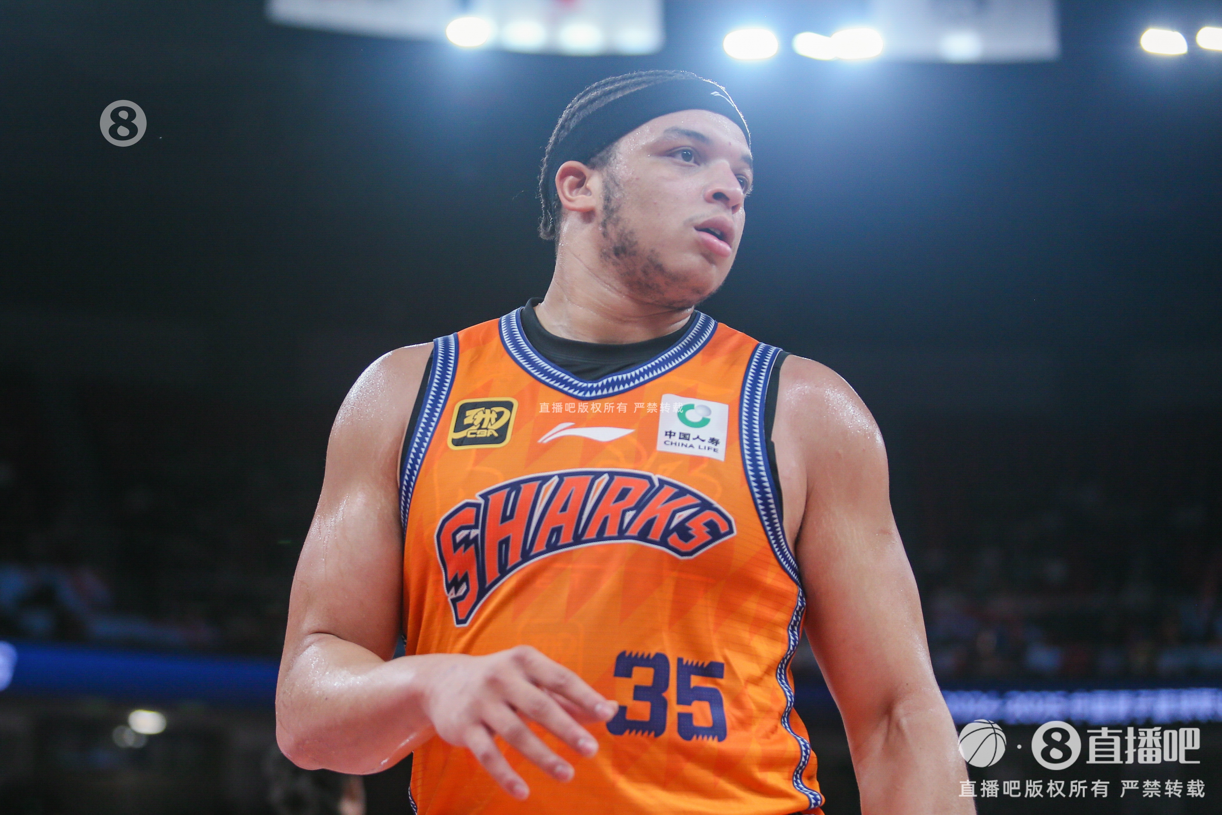 繼續(xù)逐夢(mèng)NBA！隊(duì)記：洛夫頓將為凱爾特人出戰(zhàn)夏季聯(lián)賽