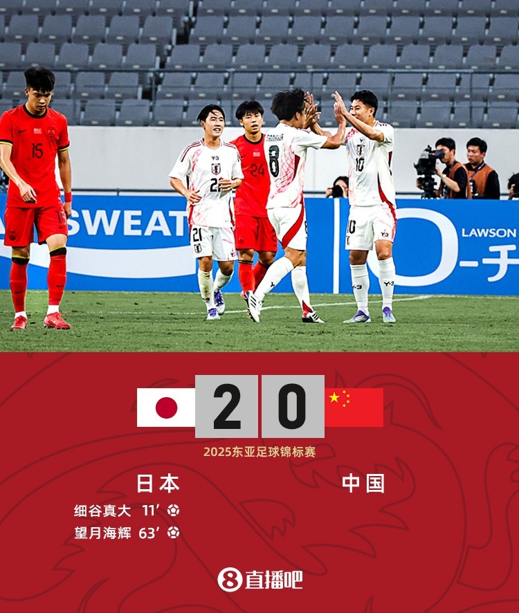 細谷真大：與韓國隊比賽自己要取得進球，目標取勝奪得東亞杯冠軍