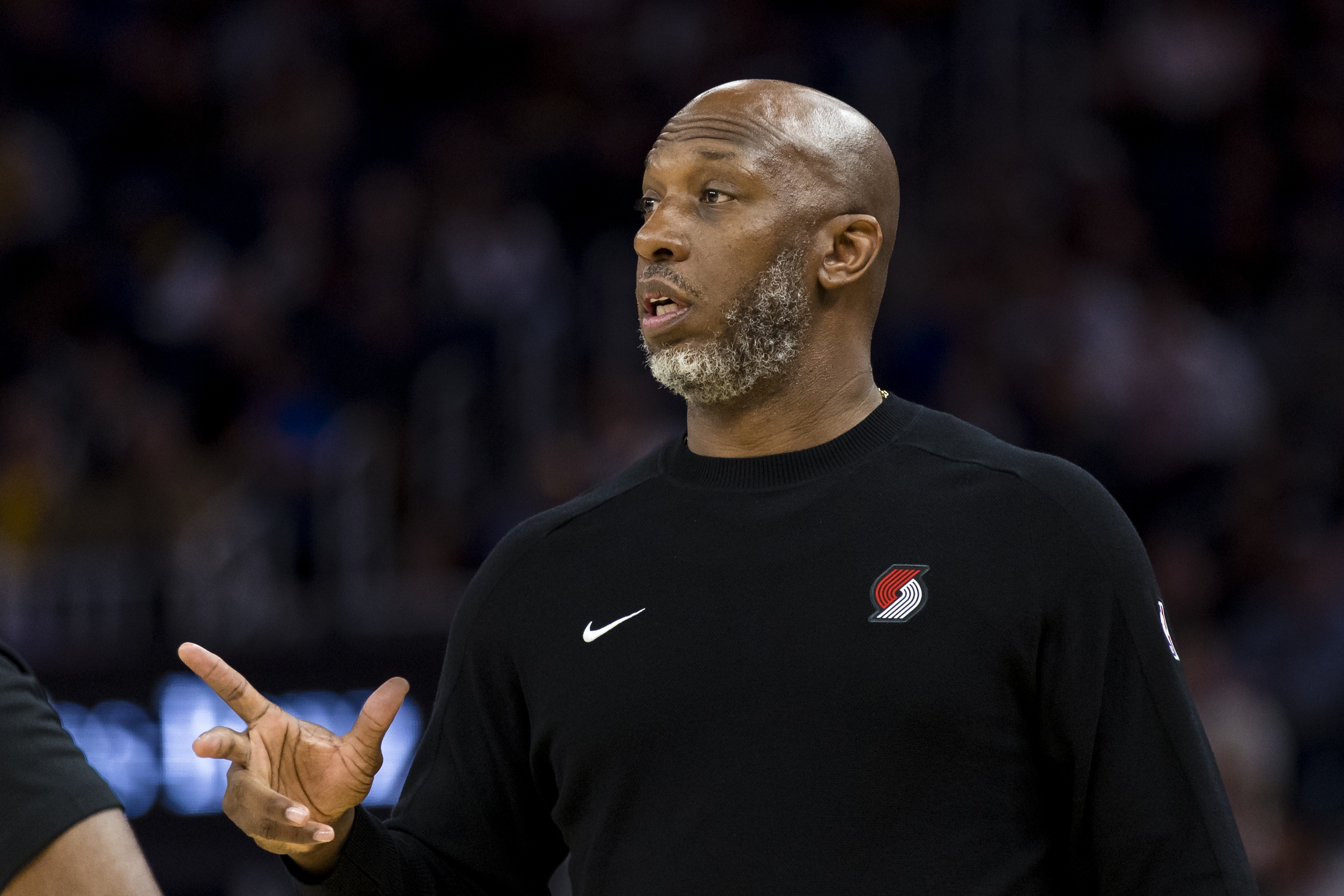 比盧普斯&科爾領(lǐng)銜！NBA有10位現(xiàn)役主教練曾是NBA球員