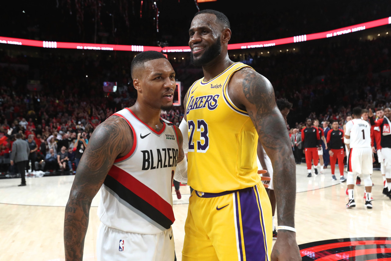 ??比爾買斷后！NBA現(xiàn)存唯二擁有交易否決權(quán)的男人！