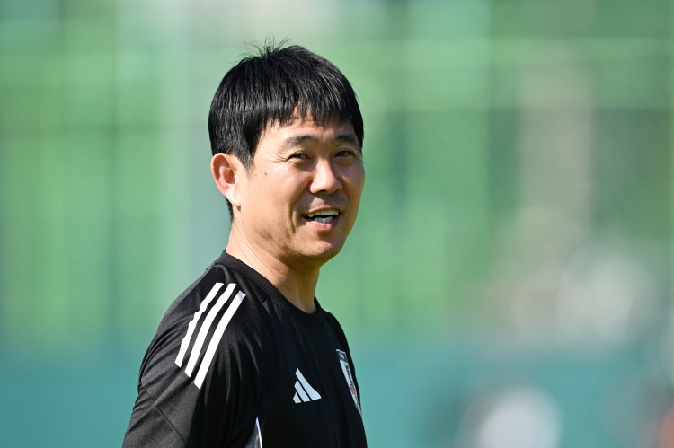 日媒：日本計劃聯(lián)合亞洲多國申辦2046年世界杯，其中包括中國
