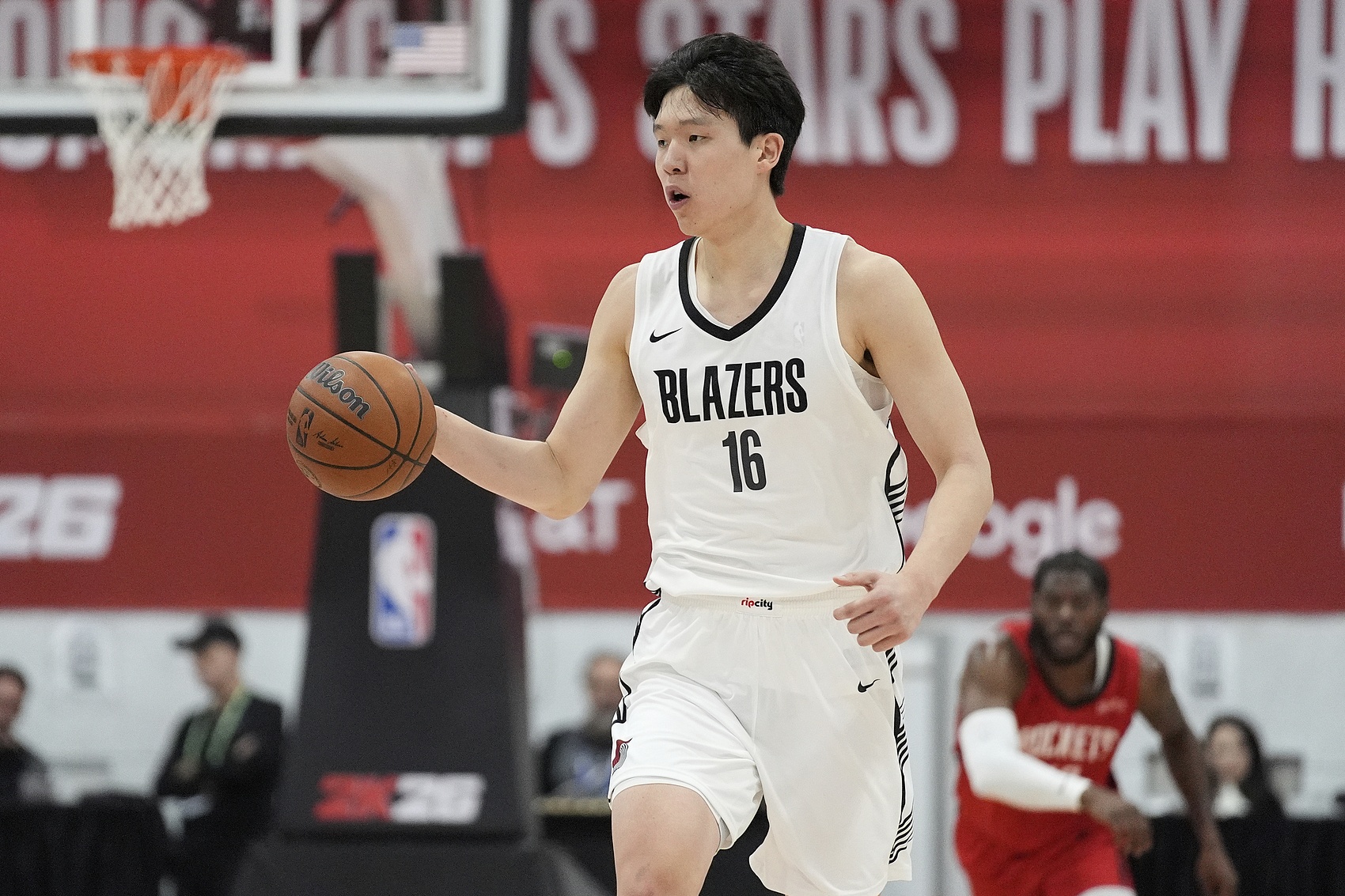 選中瀚森開拓者收入暴漲11倍！媒體人：瀚森的中國效應初步顯露