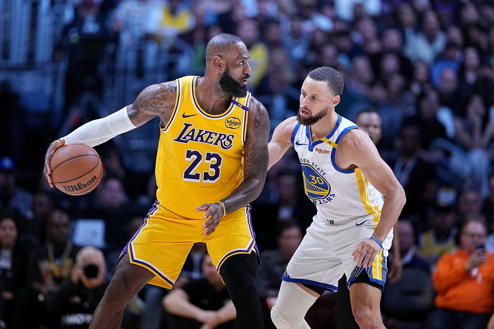 Skip：NBA圣誕大戰(zhàn)雖陣容強大 但也無法和三場NFL直播競爭