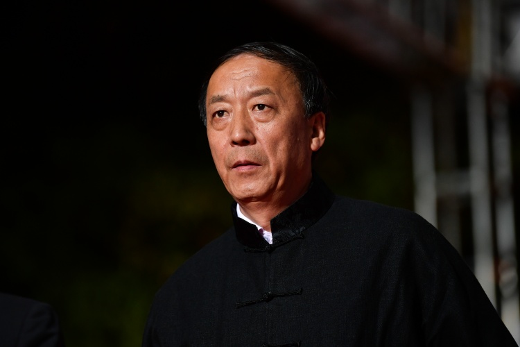 學者談王小平生活簡樸：極少數(shù)有夫人們參加的聚餐才會拿出五糧液