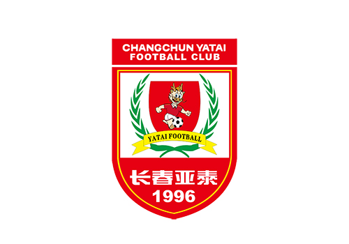 2025長春市第三屆Ju超聯(lián)賽四分之一決賽及排位賽對陣出爐
